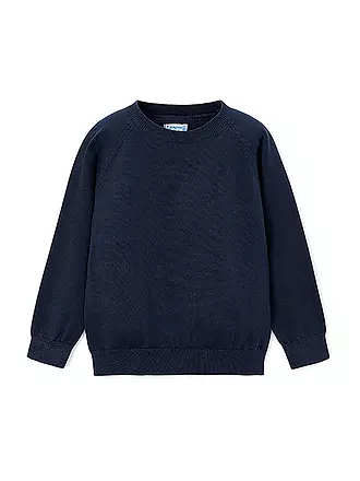 MAYORAL | Jungen Pullover | 